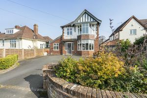 Photo 52- click for photo gallery